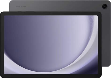 Galaxy Tab A9+ Wi.